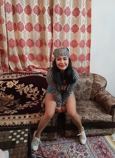 angelina-russian-girl-in-delhi-escorts-russian-escort-in-new-delhi-7755280_listing