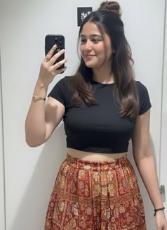 cash-on-delivery-all-dehradun-indian-escort-in-dehradun-uttarakhand-14613064_listing