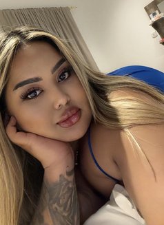 jamiexx-bbw-brownie-girl-just-arrived-thai-escort-in-jeddah-14502010_listing