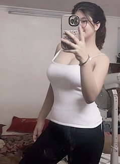 miali-filipino-escort-in-riyadh-11466446_listing