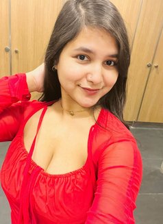 pooja-vip-college-girl-available-indian-escort-in-dehradun-uttarakhand-12137372_listing